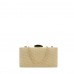 Bolso Clutch Fiesta